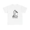 Üst giysisi – T-shirtler