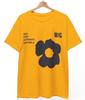 Nové Rychlé Automatické Narcisy Tričko Madchester Indie Rock 90. léta Unisex Tričko