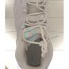 Pre-owned NikeAir More Uptempo AIR GS DH9719-100-P26105561480786