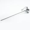 Portable Temperature Gauge High Quality Lightweight BBQ