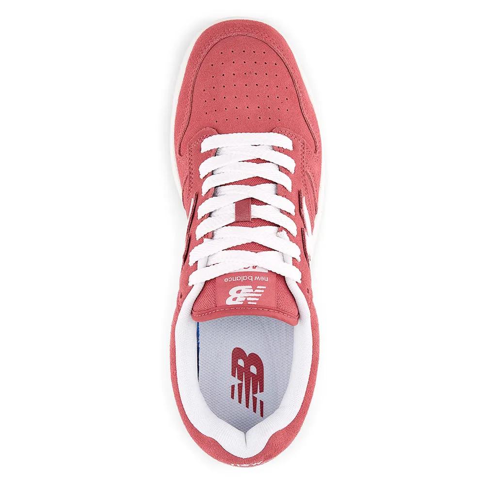 New Balance Кросовки Classic Hoops