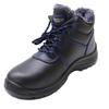 HANDUN HD-SH3476 Insulated Mid-Cut Safety Shoes