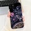 Fashion Design Phone Case For Infinix Smart 6 HD Smart6 X6511B X6512 Soft Silicone Shockproof Cover For Infinix Smart 6 6HD