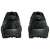HOKA ONE ONE Mafate Speed 2 Breathable Running Shoes Unisex Black 1171891-BBNB