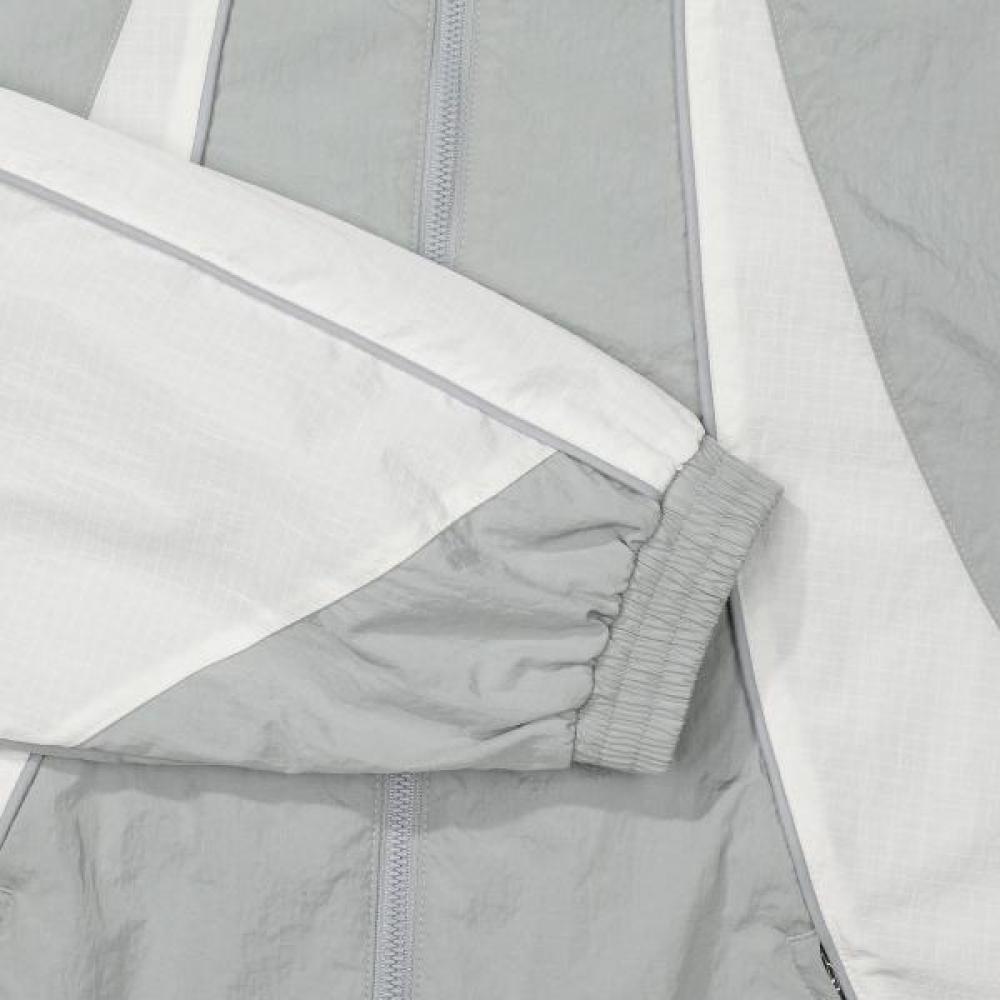 Fila Motorcore Wappenpoint Windbreaker