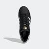 Adidas Superstar Core Black White EG4959