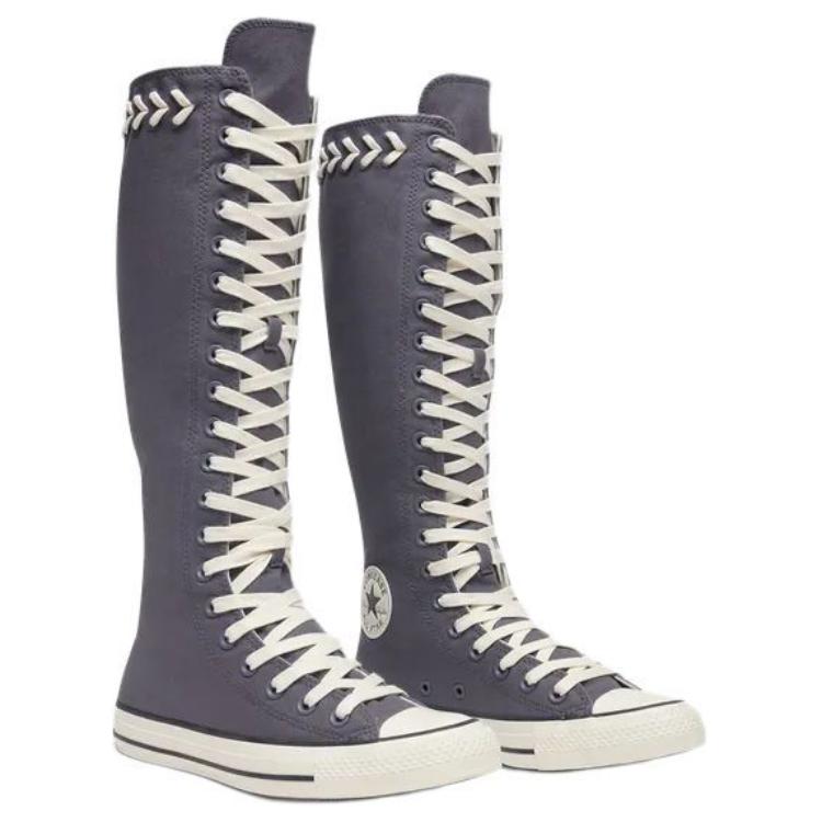 Converse Chuck Taylor All Star Hi-Top Sneakers A12762C
