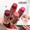 New Blush Stick Single Color Expanding Color Shrinking Blush for Women Portable Makeup Setting Natural Makeup Authentic Flagship Store