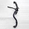 03C103474AD Engine Vacuum Exhaust Pipe Breather Pipes For Volkswagen Golf Travel CROSS Beetle Tiguan 1.4T
