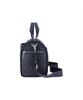 Lesportsac Dark Blue C Medium Duffle Bag [1501.C355]