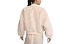 Nike Sportswear Jackets & Coats Women's Guava Ice FB8693-838