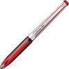 Mitsubishi Pencil Ballpoint Pen Uniball Air 0.7mm Red UBA 20107.15 10-pack