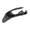 Rame și accesorii pentru motociclete – Suporturi pentru faruri