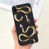 Matte Silicone Phone Cover For Galaxy A20 A20s A20e A40 Back Case Child Fashion Lovely Etui Capas For Samsung A20e A20 A 40 Case