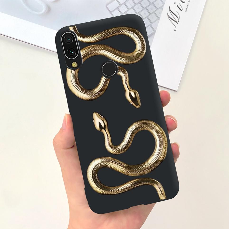 

Matte Silicone Phone Cover For Galaxy A20 A20s A20e A40 Back Case Child Fashion Lovely Etui Capas For Samsung A20e A20 A 40 Case Samsung A20s