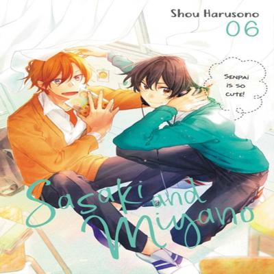 Belletristik – Comics & Manga