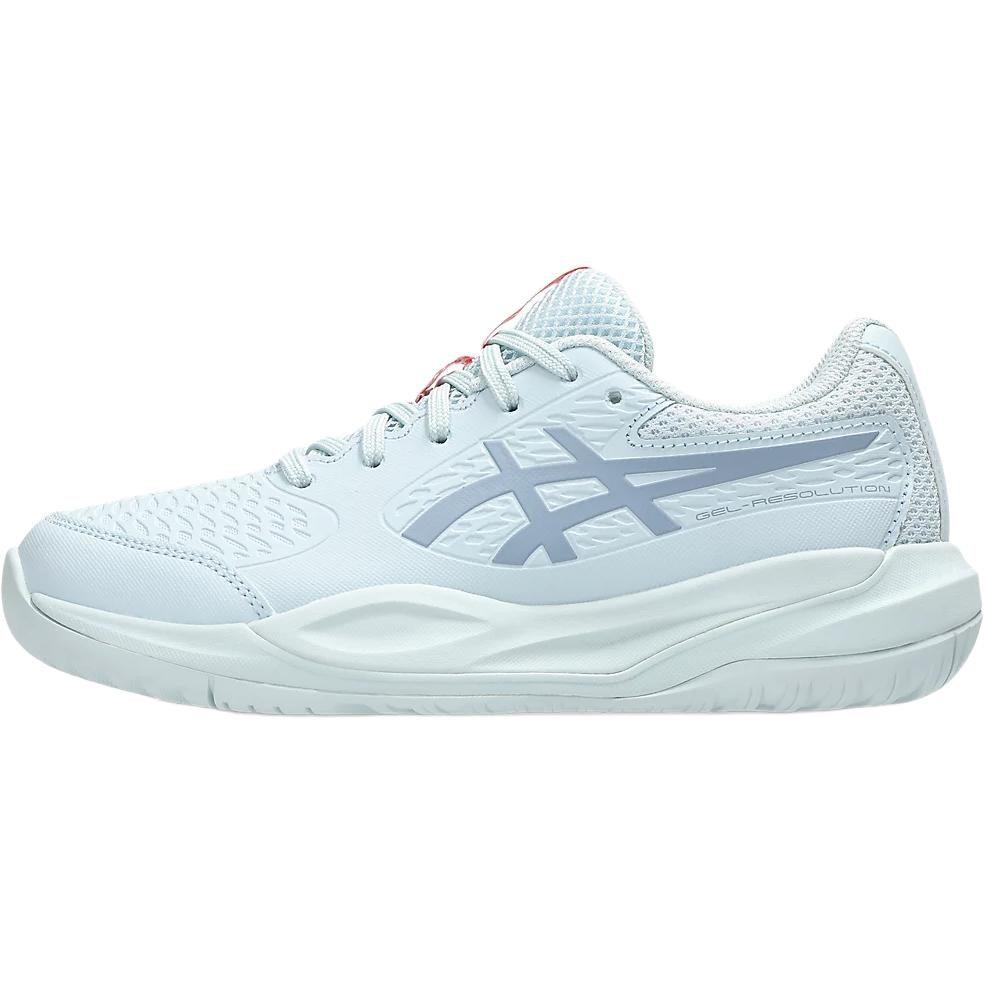 ASICS GEL RESOLUTION X Low top