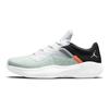 Air Jordan 11 CMFT Low Barely Green Unisex Sneakers White Black CW0784-300