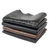 DIY Motorcycle Seat Cover  70x100cm 27x39 Inch  Universal  for ATV Scooter Kawas