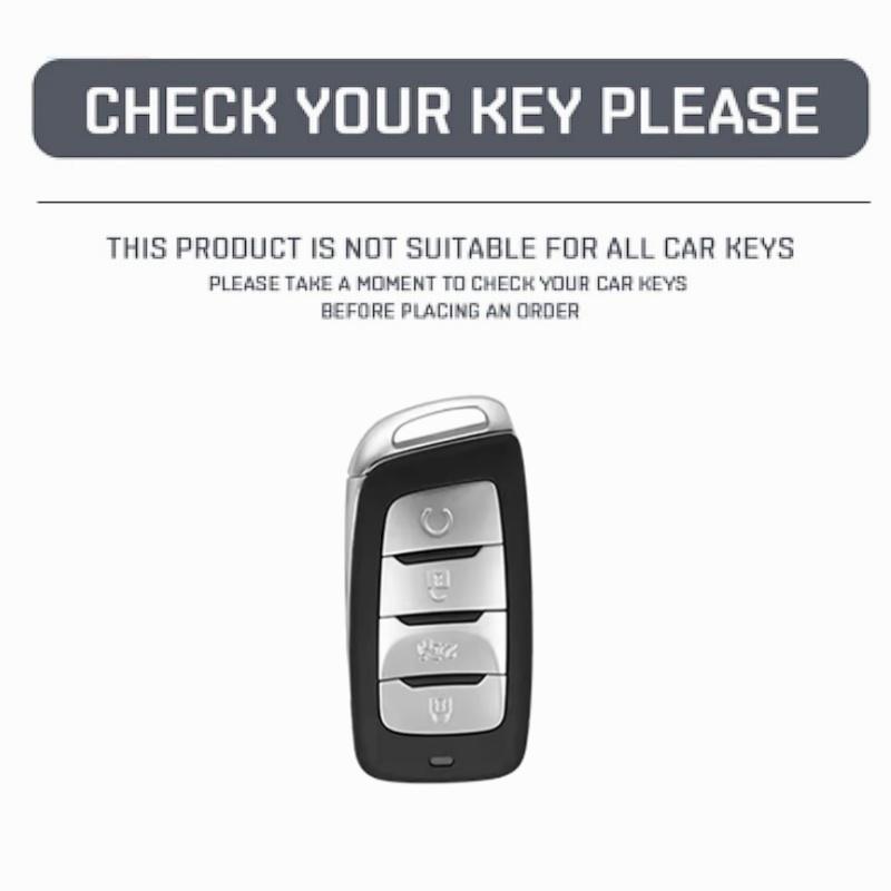 Soft TPU Car Key Cover Case Holder for Changan CS85 CS35 Plus CS25 CS95 CS85 Shell Protector Keychain Accessories