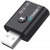 Sieci – Adaptery Bluetooth USB