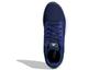 adidas Galaxy 5 'Black' H04596