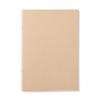 MUJI A5 Notizbuch blanko 32 Seiten 84925269
