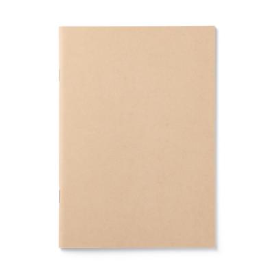 Defter ve Bloknotlar – Dizüstü Bilgisayarlar