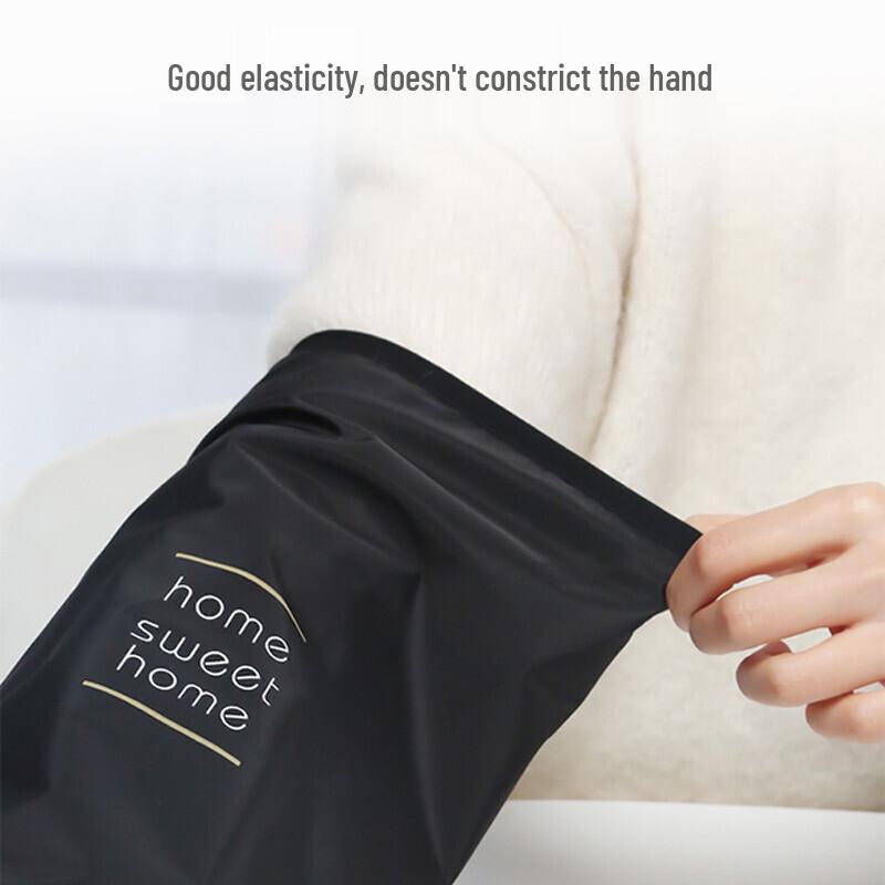 Waterproof Kitchen Arm Sleeves (2-Pack)