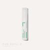 Boule pour les yeux et le visage aux graines de thé vert 10 ml (3 types)