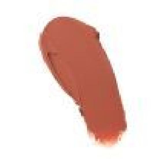 

3CE Blur Matte Lipstick 4g (10 shades) Apricot filter