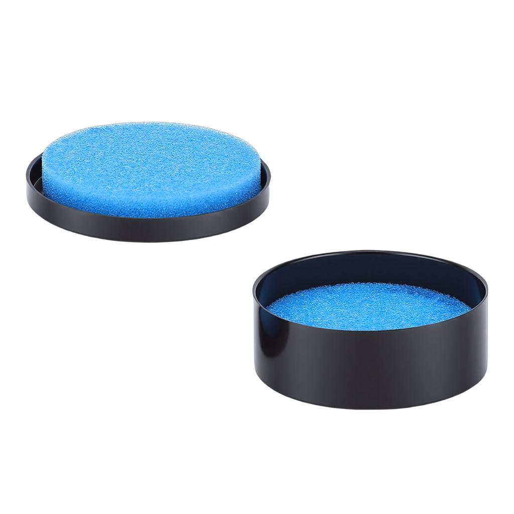 7055 Watch Gasket Grease Water Proof Lubricant Sealing Grease for Watch Repair Maintenance