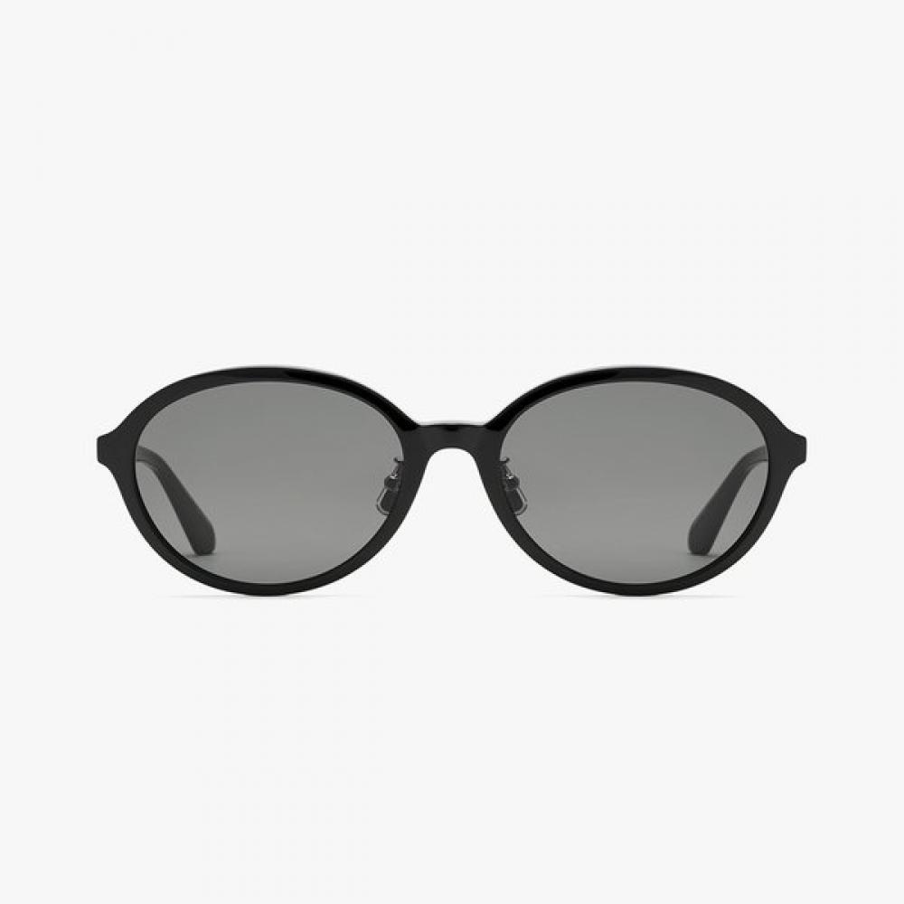 Sandro Sunglasses 54 Sd6087 1 001