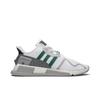 Adidas EQT Cushion ADV 'North America' (Unisex) White / Grey / Green Casual Shoes CP9458