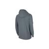 Nike Dri-FIT Run Smoke Grey Men's Hooded Running Jacket CU5354-084