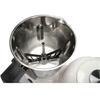 Multicooker Efbe Schott SC HA 1020 Thermomaster