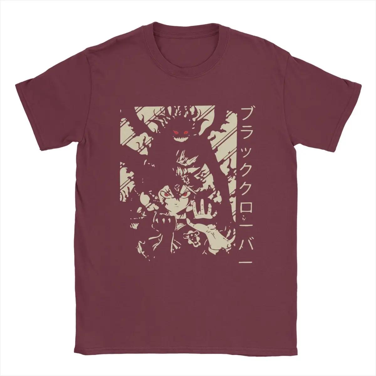 

Винтажные футболки POMEL для мужчин с круглым вырезом, 100% хлопок, футболка с коротким рукавом, футболка с принтом, одежда XXXXXL бордовый