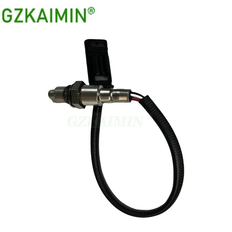 Lambda O2 Oxygen Sensor OEM 13628570230 For BMW F10 F11 F15 F20 F21 F22 F23 F26 F30 F31 F32 F33 F34 F36 X3 X5