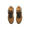 Timberland Field Trekker Fabric Leather Outdoor Function Shock Absorption Non-Slip Low-Top Casual Shoes Men Sneakers Brown A5S5KDQ8