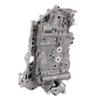 6stupňový ventilový blok převodovky pro auto U660E Pasuje na Toyota Alphard