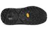 Hoka One One Kaha Gore-Tex Black Phantom - 1112030-BPHN
