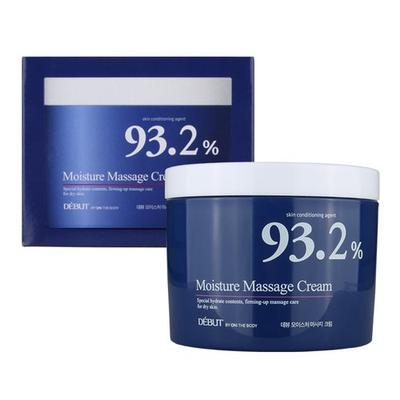 Prodotti per la cura del corpo – Creme e lozioni per il corpo