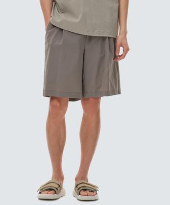 Unterteile – Shorts