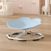 Kids Sensory Integration Training Equipment Children Balance Training Outdoor Toys New Design Swivel Seat Round Rotating Dish