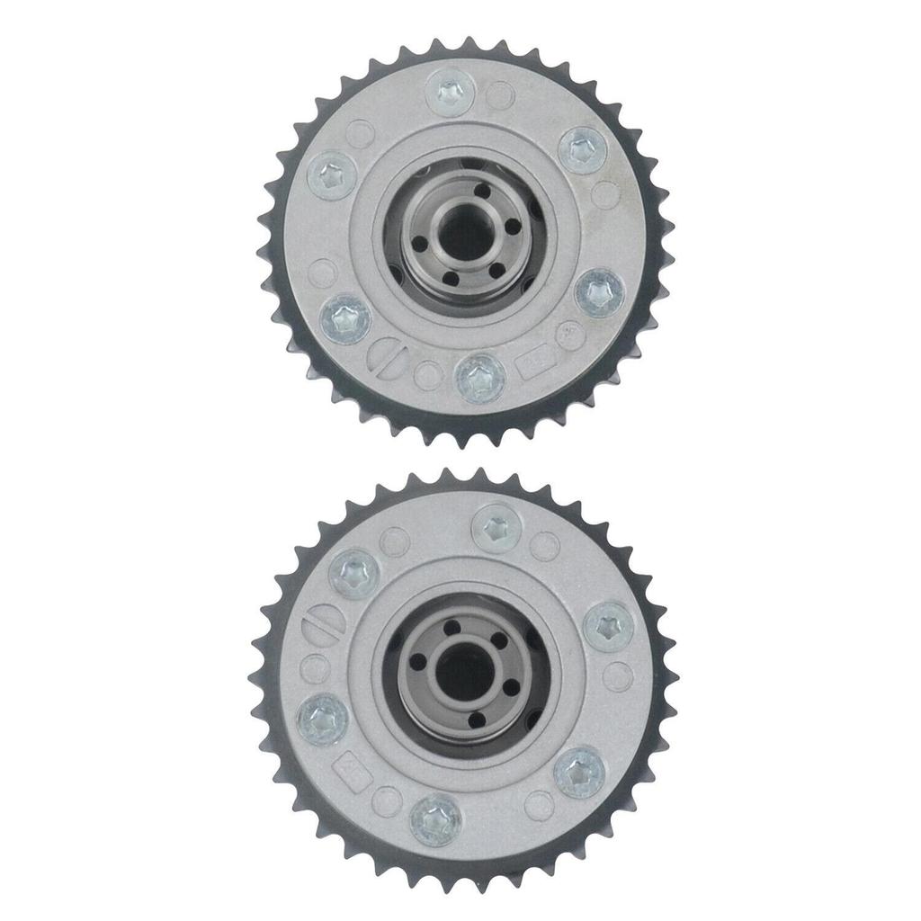 BMW N43/N53 Camshaft Actuator Sprocket 113675403