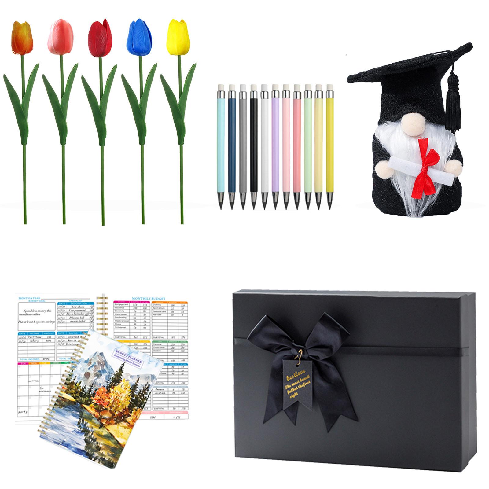 

Подарки на выпускной, подарки на выпускной 2024, подарочный набор на выпускной сезон, крутые подарки на выпускной для нее, для него, для девочек и мальчиков One Size