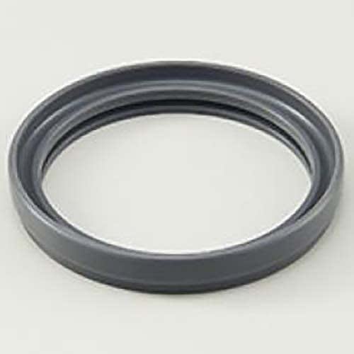 ZOJIRUSHI Zojirushi BB453016M-00 Nerezová chladicí láhev těsnění balení zátka láhve balení [n poštovní zásilka] zátka na vodu balení