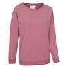 Mountain Warehouse Womens/Ladies Pentle Lightweight Sweatshirt