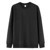 Frauen Männer Casual Hoodie Einfarbig Sweatshirt Mode Winter Herbst Casual Sweatshirts Pullover Streetwear