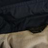 JCPenney 70s 80s Vintage Coach Jacket L Navy Men's Used